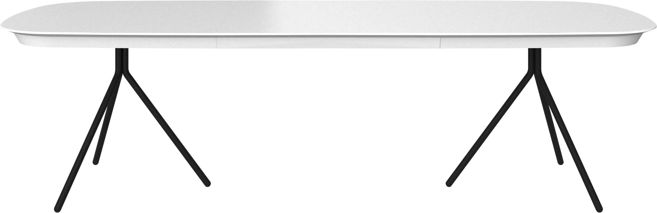 専用です　◼︎boconcept ◼︎サイドテーブル ottawa BoConcept(ボーコンセプト) サイドテーブル | 無限堂ネットショップ